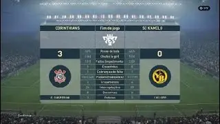 PRO EVOLUTION SOCCER 2019 LITE_20190409185825