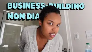 My 