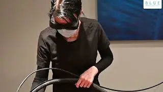 Blue Med Spa - Laser Hair Removal