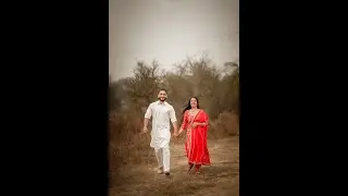 SANDEEP SINGH DHALIWAL WEDS HARPREET KAUR . WEDDING DAY . LIVE BY . GAGAN ARTS . DHURKOT