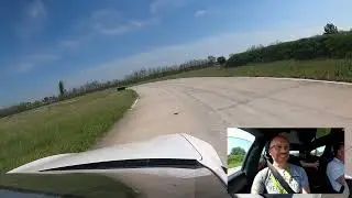 Csige Tibor 2 v1