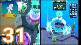My Little Universe-(Gameplay 31)-Completo El Juego