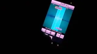 Ringdroid : android app review