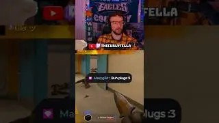 Только в Counter-Strike 2 😭 #шорты #cs2 #counterstrike2 #игры #вирусныешорты #кудрявыйпарень