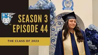 SHTV - Season 3 Episode 44