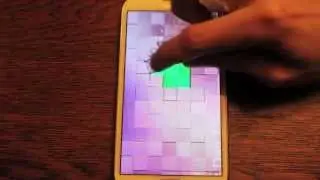 Curiosity Peter Molyneux's latest game for Android Androidizen
