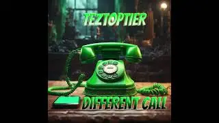 TezTopTier - Different Call