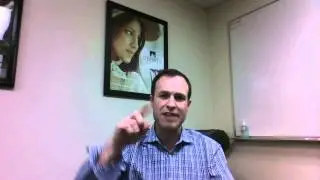 Hemp/Cannabis BEST MLM Pre-Launch Opportunity - How to Register for FREE!!!