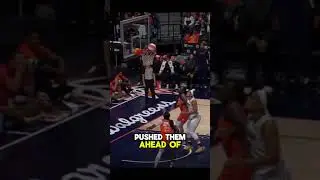 Brittney Griner BREAKS Silence &mdash; Rhyne Howard Just DELETED History!