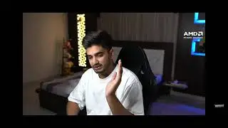 Mavi Leaked his Father's Number on Live Stream | Mavi Leak SouLGill Confirm ❤️❤️