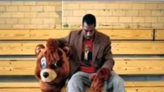 Kanye West - Get Em High