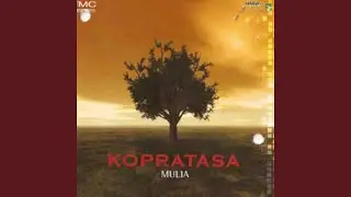 Mulia