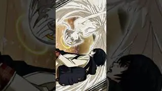 Platinum End Edit (%5 TINT)