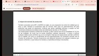 Curso  V922 T&eacute;cnicas de Inspecci&oacute;n   IPEA   Google Chrome 2025 07 10 18 46 13