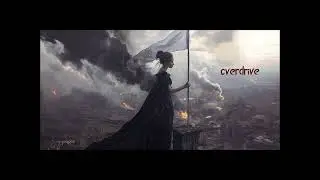 endsequence - overdrive