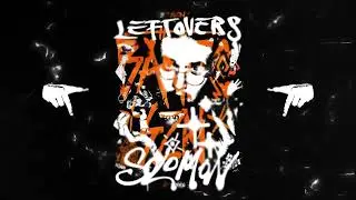 Solomon - 22 GoGetIt (Bando SZN - Leftovers)