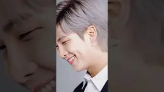 RM Birthday WLive 2025..He is good and He also hugged us all.🫂🌸#rm#rmbirthday#bts#namjoon#wlive