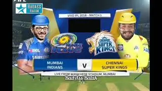 Carry Vs Hindustani Bhau Cricket Battle Full Funny Cricket