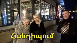 08.02.22, Tu, Khanutum, Gevorg, Saryan poghoc, Handipum