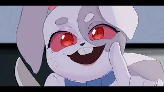 FNAF SECURITY BREACH SONG - 
