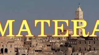Matera