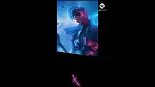 free fire ki old yade crazy harshal gaming🎮🎮
