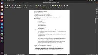 Stable Diffusion | How AI Image Generators Work |Stable Diffusion1.5 |Stable diffusion tutorial |LDM