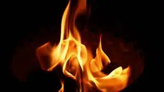 Clap(Free Beat)