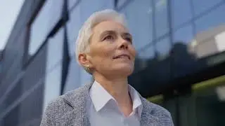 Crypto 2026 &ndash; Inspiration and Future Opportunities
