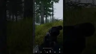 SQUAD - More AT4 action on Fools Road | #squadgameplay #squadgame #squad #cowboy_chuck on #Twitch