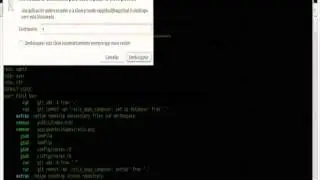 Tutorial Desarrollo Web con Ruby on Rails