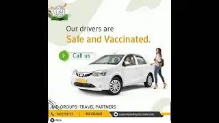 #JMD GROUP #CAR RENTAL SERVICE # 9831791123 #9831833660