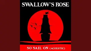 So Sail On (Acoustic)