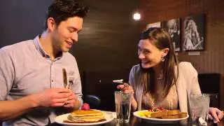 CRC - Restaurant