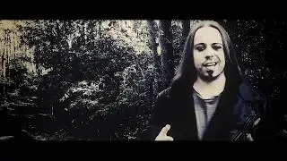 NOTHGARD 