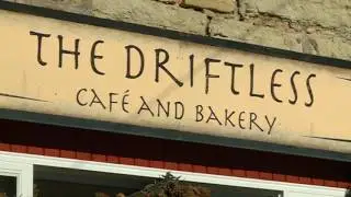 Viroqua chef nominated for highest honor in restaurant industry