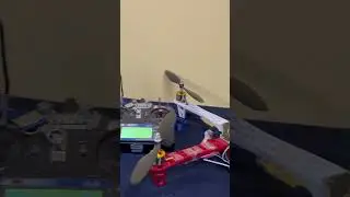 Drone making in progress. #drone #robotics #electroboticsAi #electronics #technicalkashif #coding