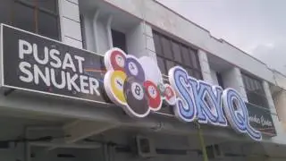 📞 Malaysia Selangor PJ Advertising Company, Signboard Company, Sign Board Maker