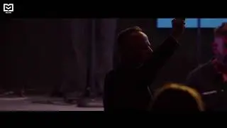 GLI EFFETTI DEL RISVEGLIO IN UNA CHIESA LOCALE pt. 2 | Pastore Heros Ingargiola | 12.10.2025