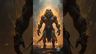 The Power of Loyalty #shorts #motivation #aianimation#lumineth
