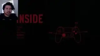 Let's Play Inside! (P1) | Biya Byte Plays!