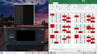 Desativar a ferramenta snap assist  - Windows 10