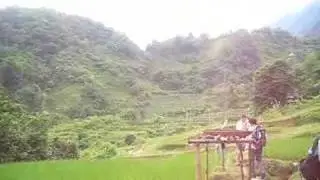 Vietnam by Pirlouiiiit 12