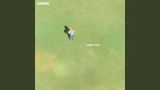 miles out