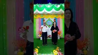 CK Nhật ky đời tôi TB Bé Nguyên sc Tuyết Nguyên 