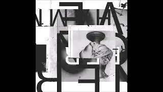 Per Hammar - Generation Drive Album Mix