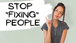 5 Toxic Codependency Traps