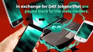 Datum ICO Review By  securecode bloc