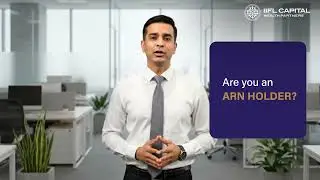 IIFL Capital - Financial Product Distributor