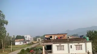 Village Vlogs is live!#viral #love #travelvlog #explore 